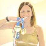 Valeria Pappalardo