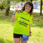 Maria Luisa Garatti