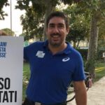 Fulvio Agresta