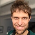 Andrea Bartoletti