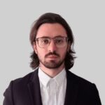Adriano Martinelli