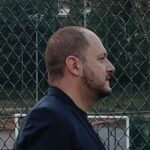 Gabriele Mazza