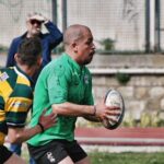 Fabrizio Blandi