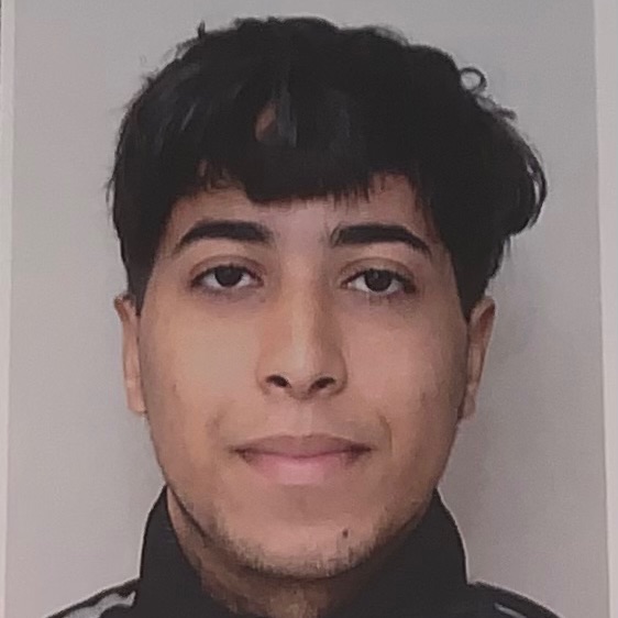 abdel Hilal