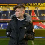Nicolo' Trosso