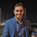 Andrea Argento