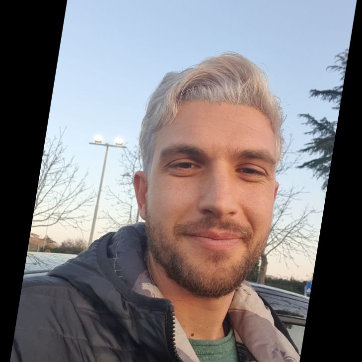 fabio ferrari