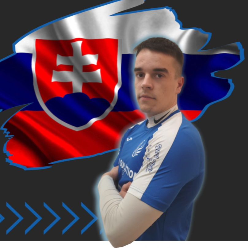 Filippo Komlos