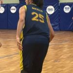 daniele micillo