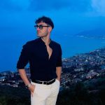 Daniele Ciceri